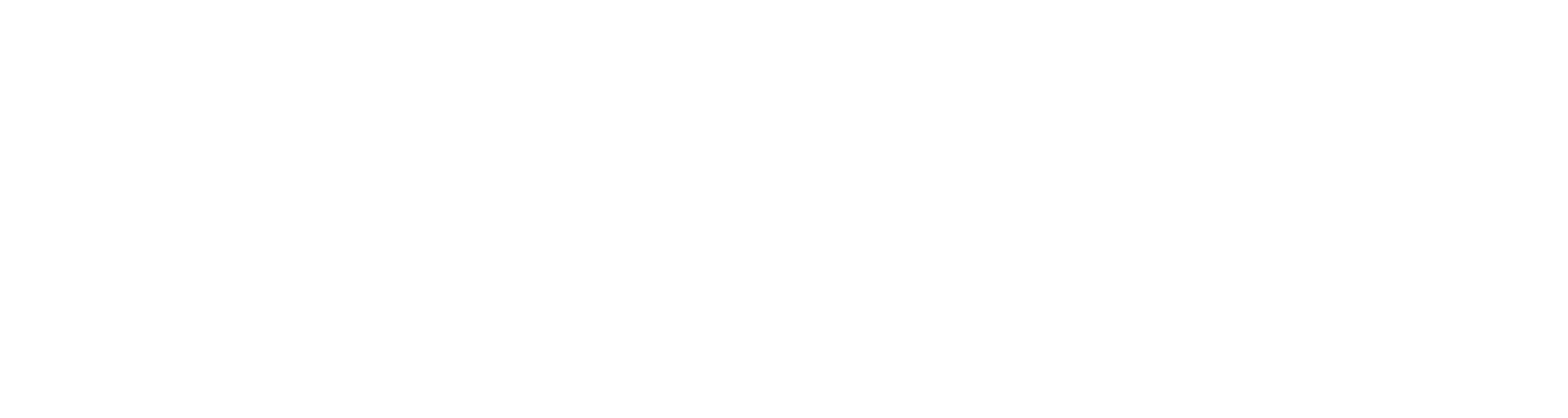 Akshar Holiday Homes