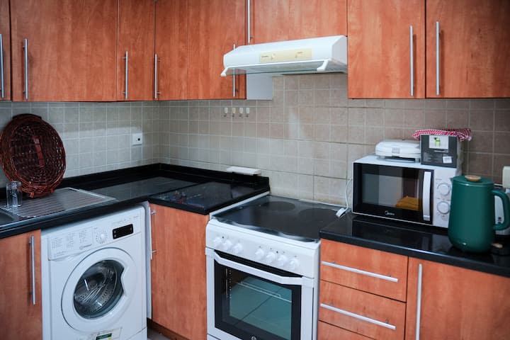 Luxury Rooms near Palm Beach