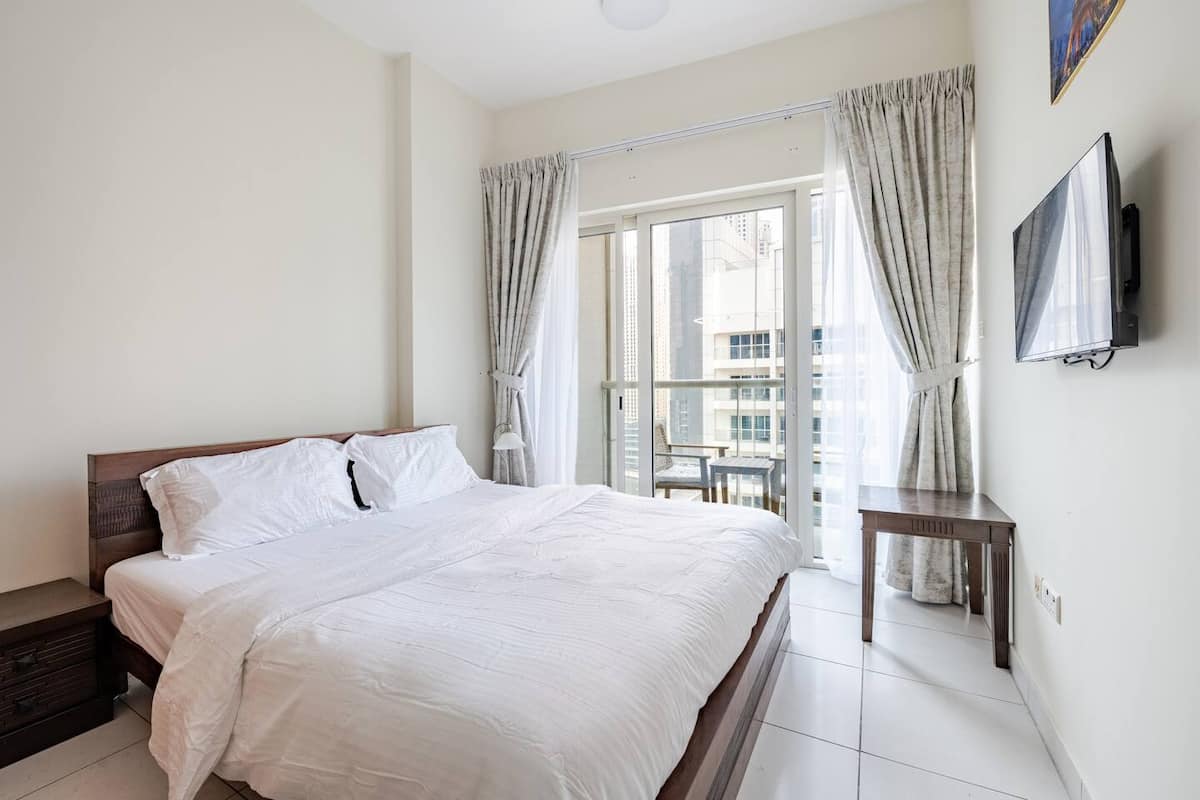 Luxury Rooms near Palm Beach