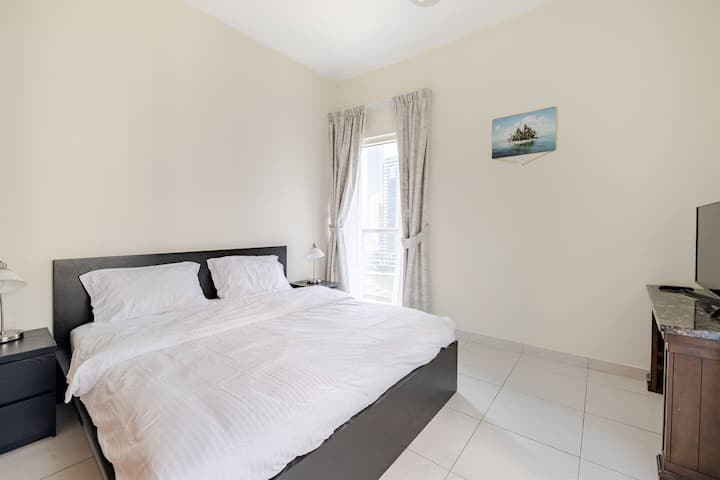 Luxury Rooms near Palm Beach