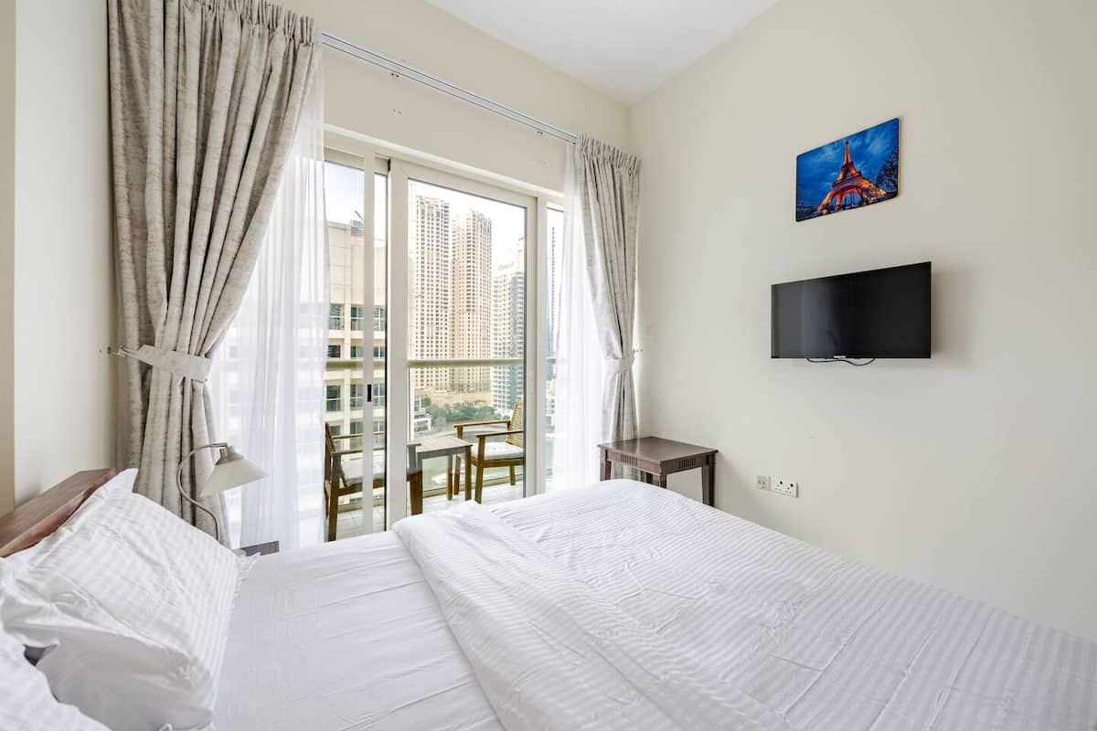 Luxury Rooms near Palm Beach