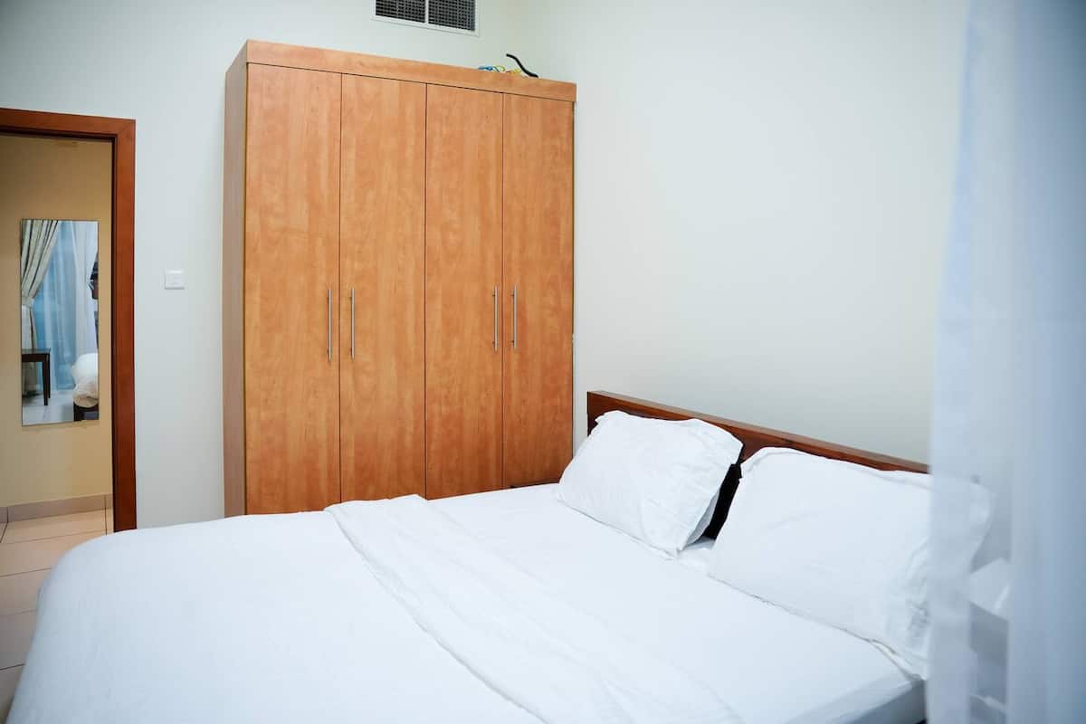 Luxury Rooms near Palm Beach