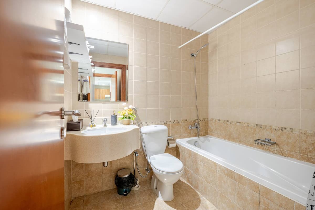 Luxury Rooms near Palm Beach